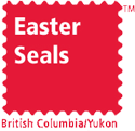 easter_seals_logo